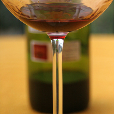 Red Wine