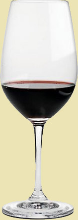 Wine Glass